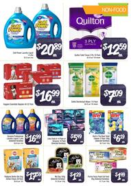 Foodworks catalogue week 30 Page 7