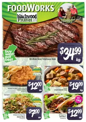 Foodworks catalogue (valid until 29-07)
