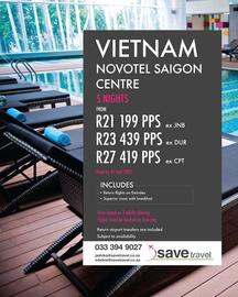 Save Hyper catalogue Page 1