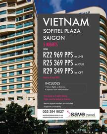 Save Hyper catalogue Page 2