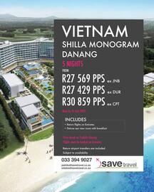 Save Hyper catalogue Page 3