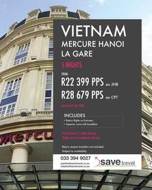 Save Hyper catalogue Page 4