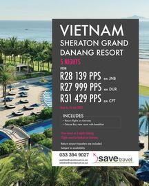 Save Hyper catalogue Page 5