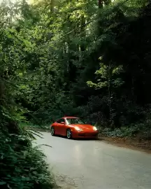 Porsche catalogue Page 4