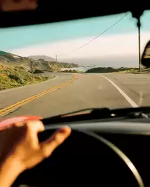 Porsche catalogue Page 5