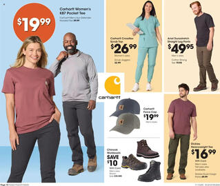 Fred Meyer Weekly Ad week 30 Page 11