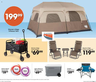 Fred Meyer Weekly Ad week 30 Page 12