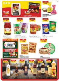 MyMINIMIX leaflet Page 2