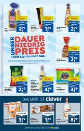 ADEG Flugblatt woche 31 Seite 10