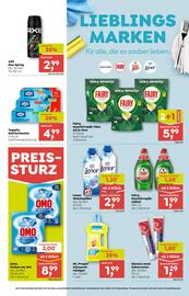 ADEG Flugblatt woche 31 Seite 11
