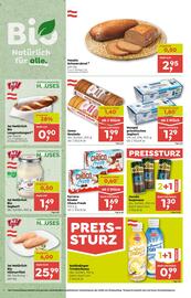 ADEG Flugblatt woche 31 Seite 2