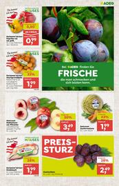 ADEG Flugblatt woche 31 Seite 3