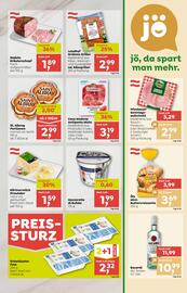 ADEG Flugblatt woche 31 Seite 5