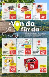 ADEG Flugblatt woche 31 Seite 6
