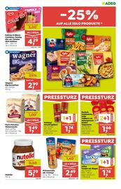 ADEG Flugblatt woche 31 Seite 7