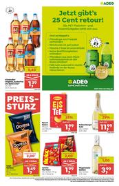 ADEG Flugblatt woche 31 Seite 9