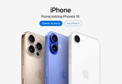 Apple gazetka Strona 3