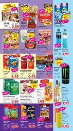 Wiglo Wunderland Prospekt woche 30 Seite 2