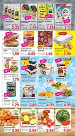 Wiglo Wunderland Prospekt woche 30 Seite 3