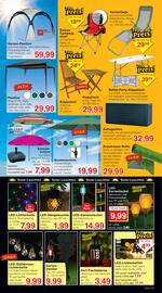 Wiglo Wunderland Prospekt woche 30 Seite 9