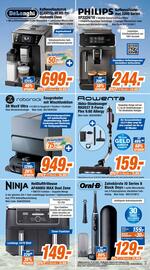 Expert Klein Prospekt woche 30 Seite 3