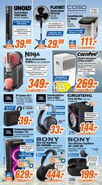 Expert Klein Prospekt woche 30 Seite 4
