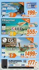 Expert Klein Prospekt woche 30 Seite 5