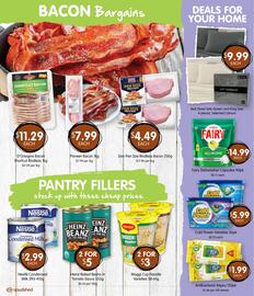 Spudshed catalogue week 30 Page 11