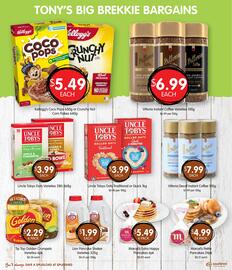 Spudshed catalogue week 30 Page 12