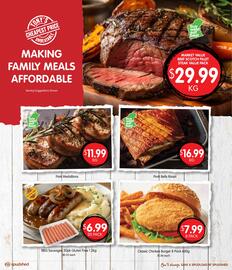 Spudshed catalogue week 30 Page 2