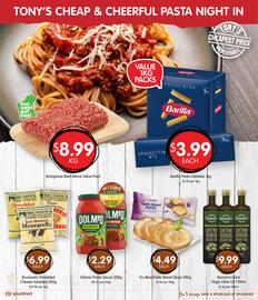 Spudshed catalogue week 30 Page 3
