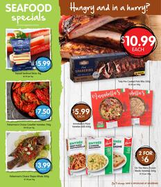 Spudshed catalogue week 30 Page 4