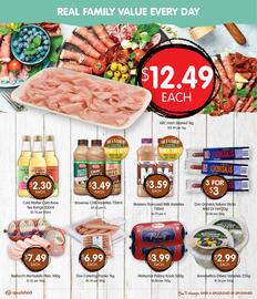Spudshed catalogue week 30 Page 6