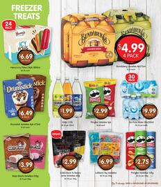 Spudshed catalogue week 30 Page 8