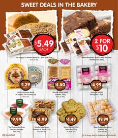 Spudshed catalogue week 30 Page 9