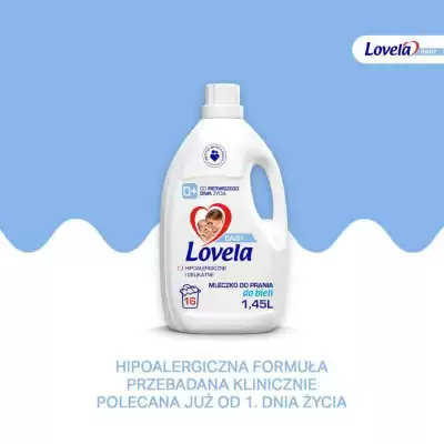 flyer-cover