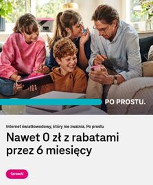 T-Mobile gazetka Strona 3