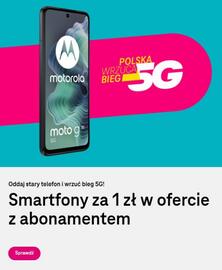 T-Mobile gazetka Strona 4