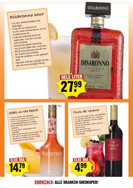 Dirck 3 folder week 30 Pagina 13