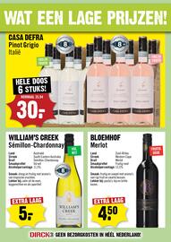 Dirck 3 folder week 30 Pagina 16