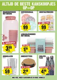 Dirck 3 folder week 30 Pagina 19