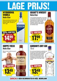 Dirck 3 folder week 30 Pagina 2
