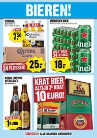 Dirck 3 folder week 30 Pagina 21
