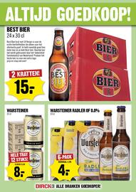 Dirck 3 folder week 30 Pagina 22