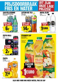 Dirck 3 folder week 30 Pagina 26
