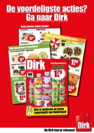 Dirck 3 folder week 30 Pagina 29