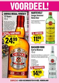 Dirck 3 folder week 30 Pagina 4