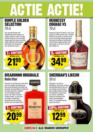 Dirck 3 folder week 30 Pagina 5