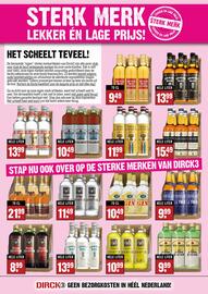 Dirck 3 folder week 30 Pagina 8