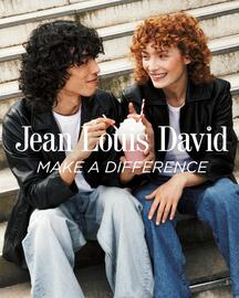 JEAN LOUIS DAVID gazetka Strona 5